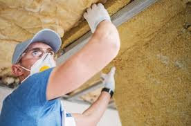 Professional Insulation Services in Weston Mills, NY